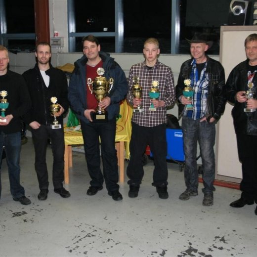 crop-11.12.10_079__large_