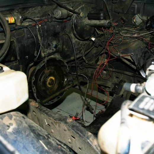 crop-11.12.10_091__large_