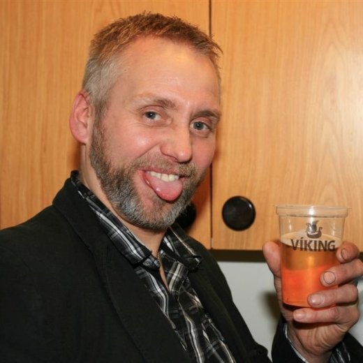 crop-11.12.10_099__large_