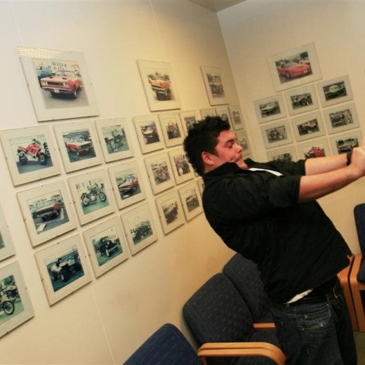 crop-11.12.10_118__large_