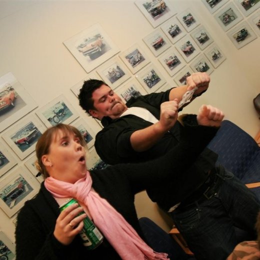 crop-11.12.10_120__large_