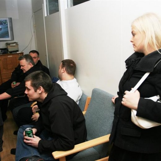 crop-11.12.10_125__large_