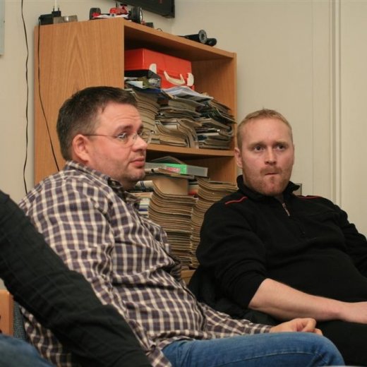 crop-11.12.10_130__large_