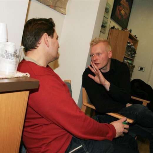 crop-11.12.10_131__large_