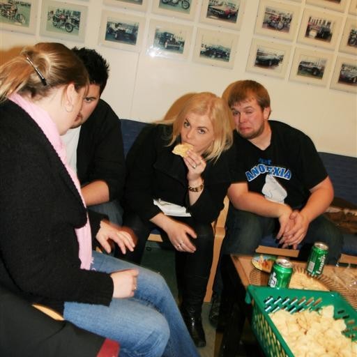 crop-11.12.10_132__large_