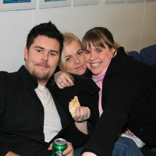 crop-11.12.10_133__large_