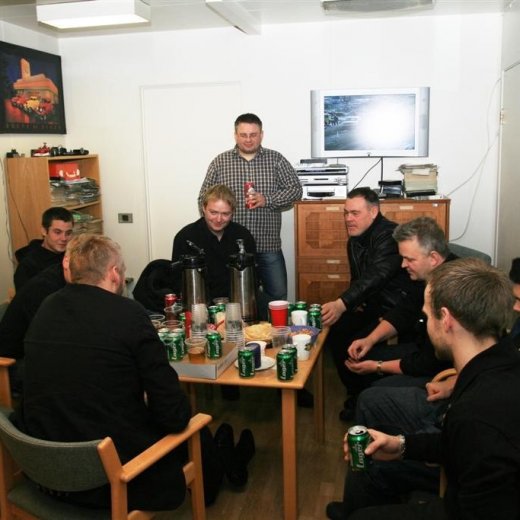 crop-11.12.10_137__large_