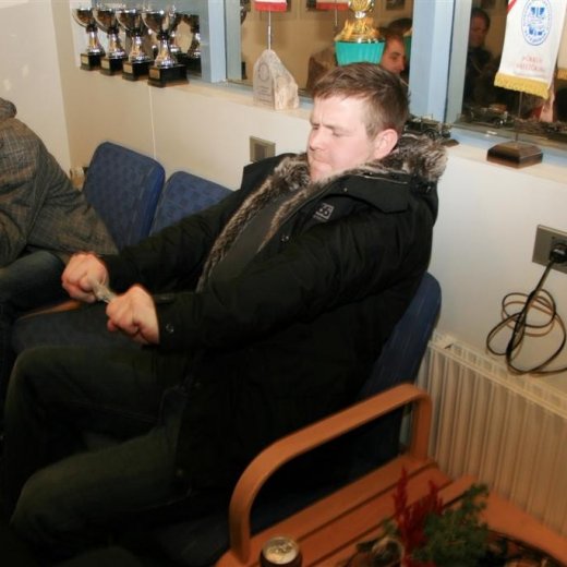 crop-11.12.10_139__large_