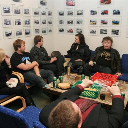 crop-11.12.10_141__large_