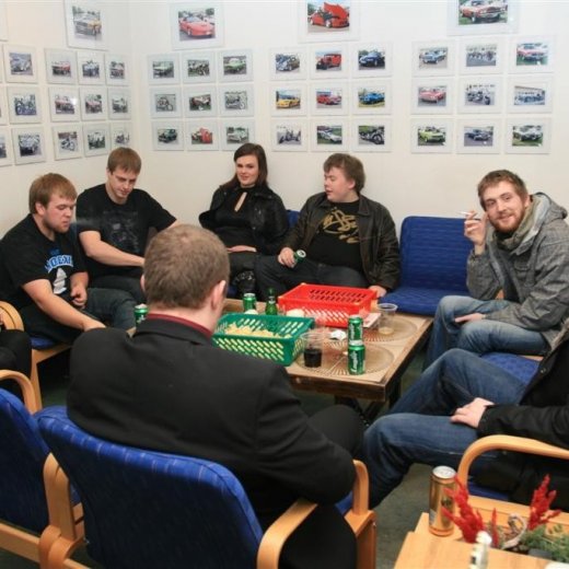 crop-11.12.10_146__large_