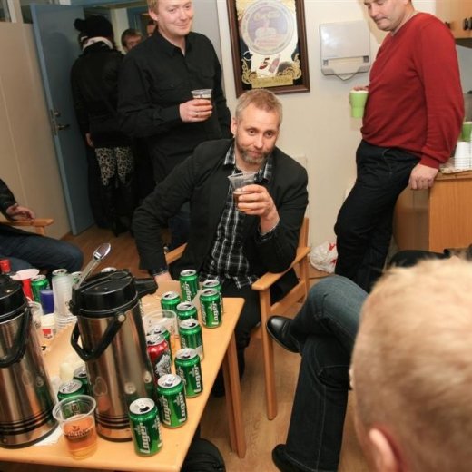 crop-11.12.10_153__large_