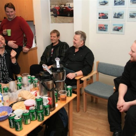 crop-11.12.10_155__large_