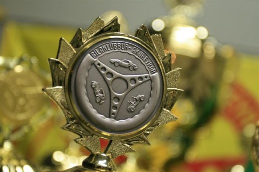 11.12.10_012__large_