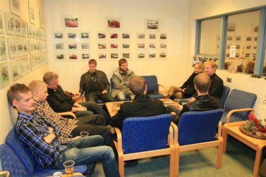 11.12.10_016__large_