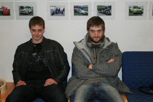 11.12.10_018__large_