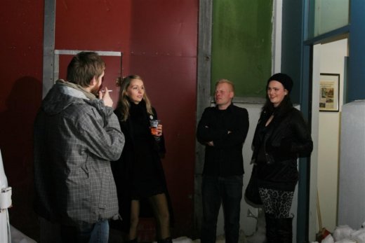 11.12.10_026__large_