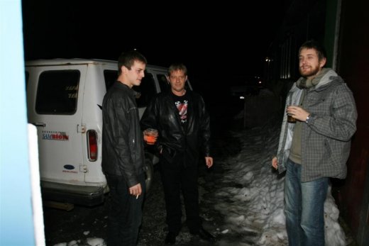 11.12.10_031__large_