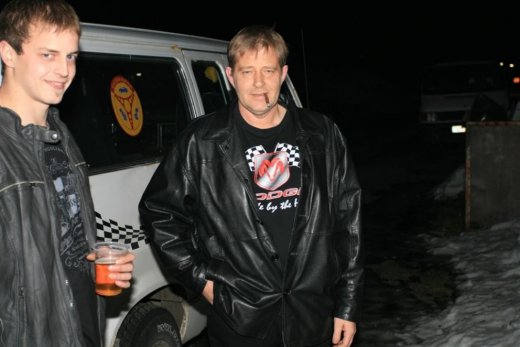 11.12.10_032__large_