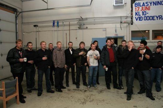 11.12.10_052__large_