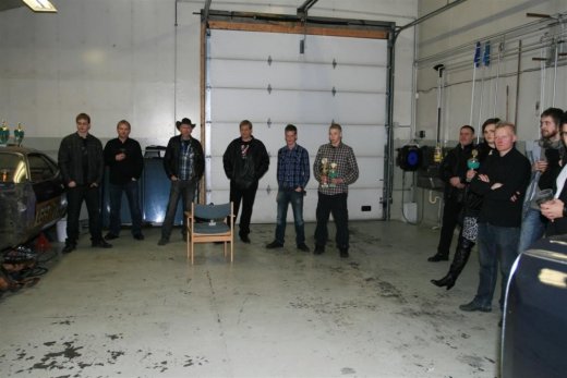 11.12.10_071__large_