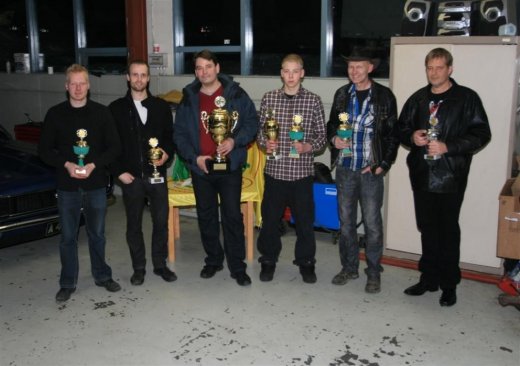 11.12.10_079__large_