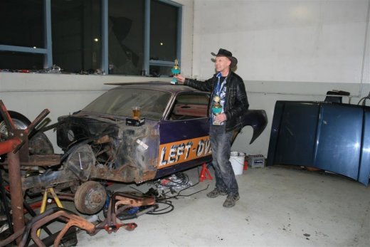 11.12.10_083__large_