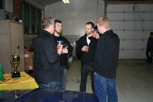 11.12.10_090__large_