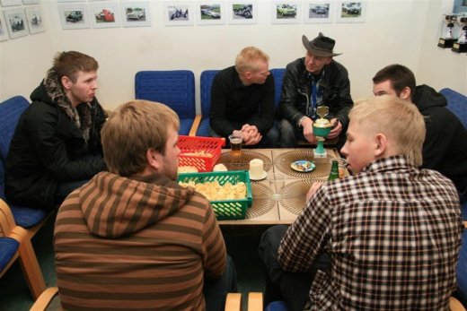 11.12.10_092__large_