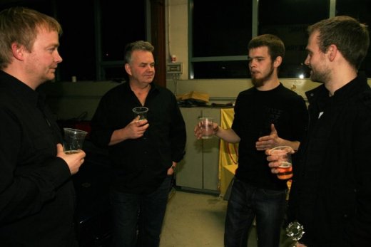 11.12.10_095__large_