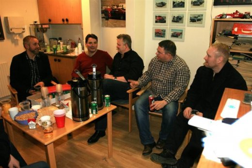 11.12.10_105__large_