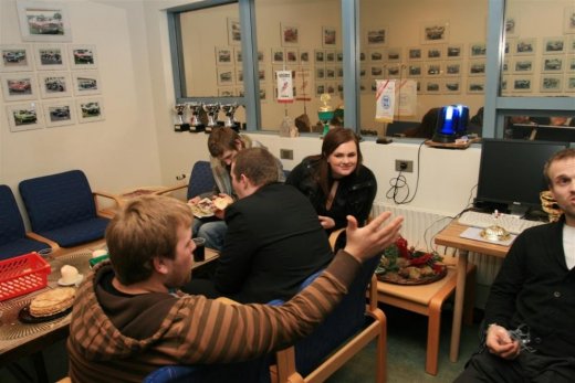 11.12.10_112__large_