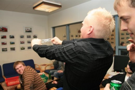 11.12.10_114__large_