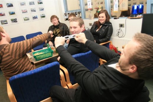 11.12.10_117__large_