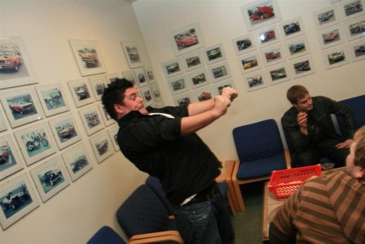 11.12.10_119__large_