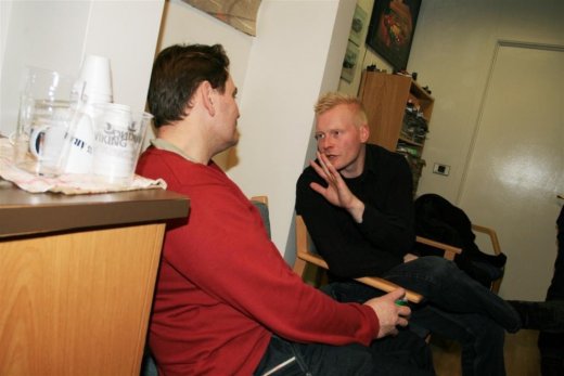 11.12.10_131__large_