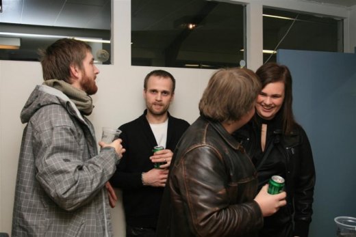 11.12.10_135__large_