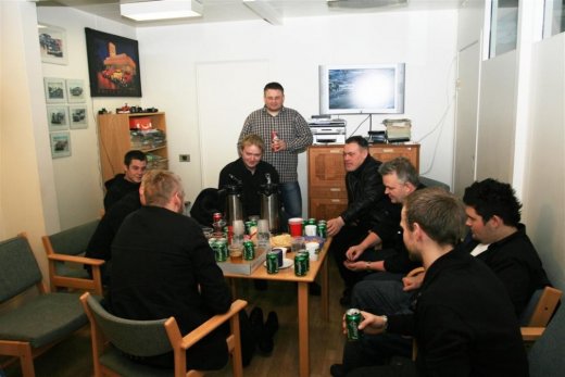 11.12.10_137__large_