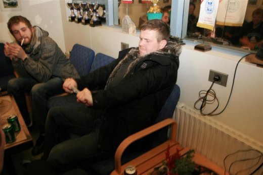 11.12.10_139__large_