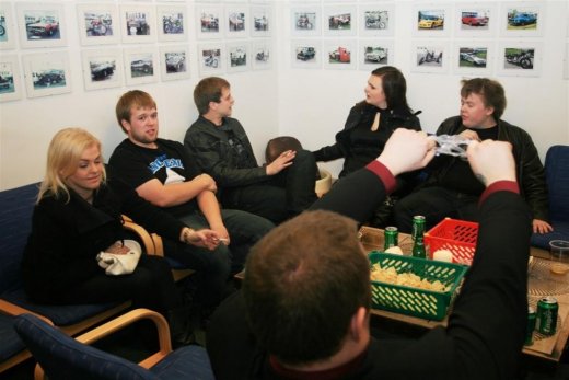 11.12.10_140__large_