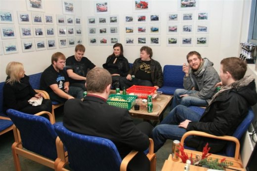 11.12.10_146__large_