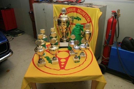 11.12.10_002__large_