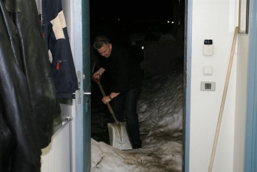 11.12.10_004__large_