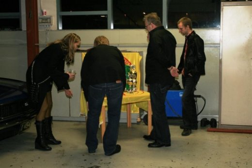 11.12.10_007__large_