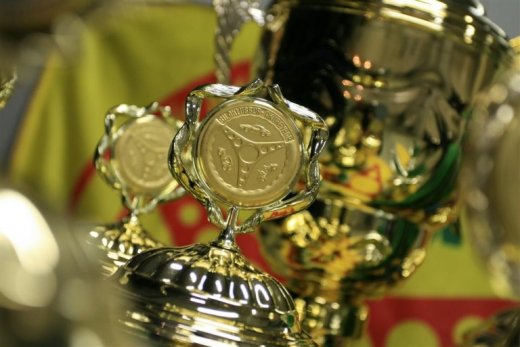 11.12.10_014__large_