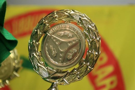 11.12.10_015__large_