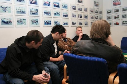 11.12.10_023__large_