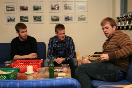 11.12.10_024__large_