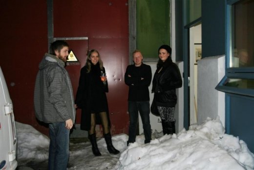 11.12.10_025__large_