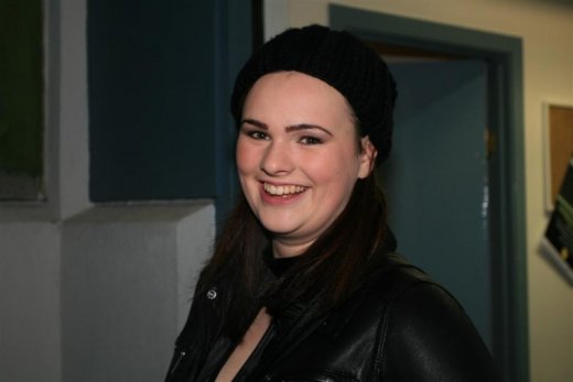 11.12.10_027__large_