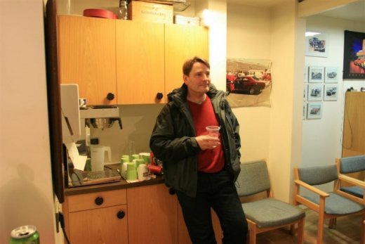 11.12.10_029__large_